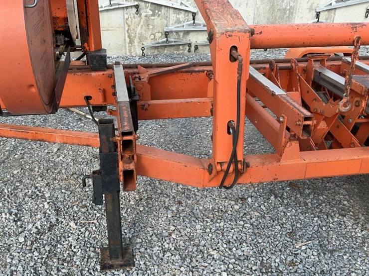 wood-mizer-lt40-image-30