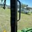 john-deere-9996-image-21