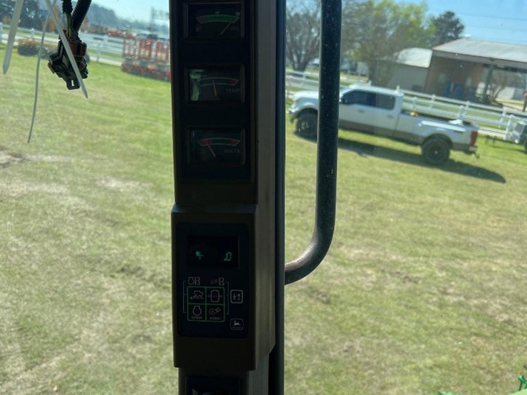 john-deere-9996-image-21