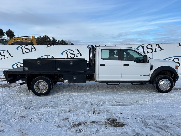 2021-ford-f550-image-6