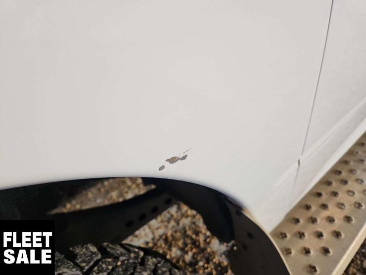 2019-dodge-3500-image-37