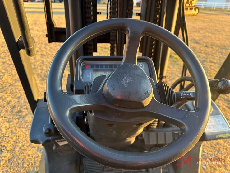 caterpillar-2c6000-image-14