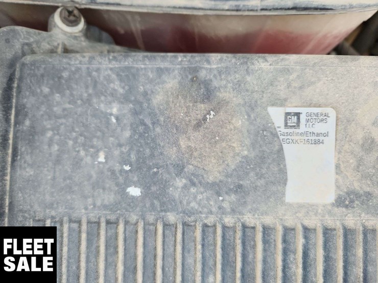 2019-gmc-sierra-2500hd-image-32