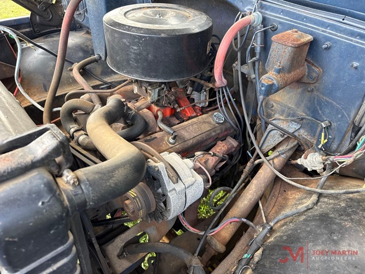 1972-chevrolet-c50-image-16