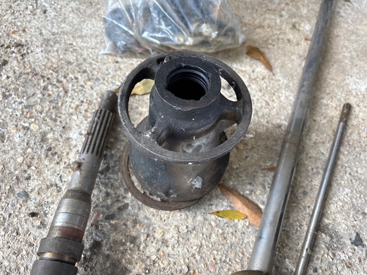 #396-•-foot-and-parts-for-2008-225-mercury-optimax-long-shaft-image-10