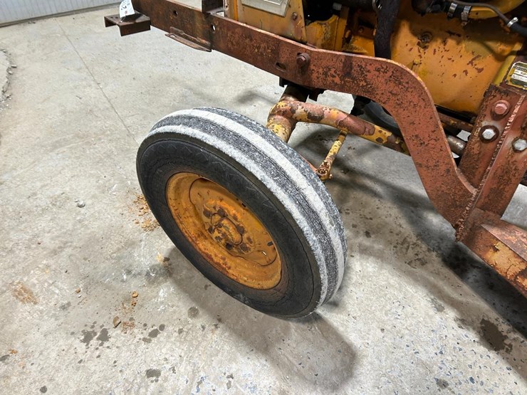 international-2404-image-14