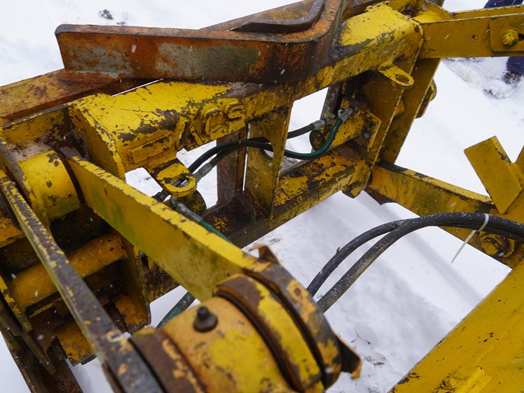 1986-case-w11b-image-51