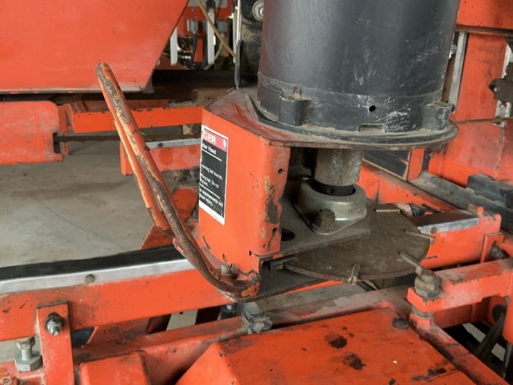 2004-wood-mizer-lt70-image-25