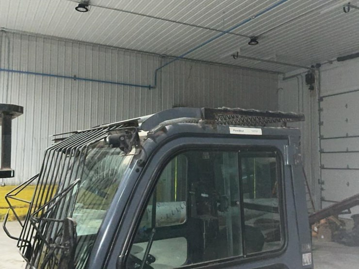 2018-toyota-8fdu25-image-43