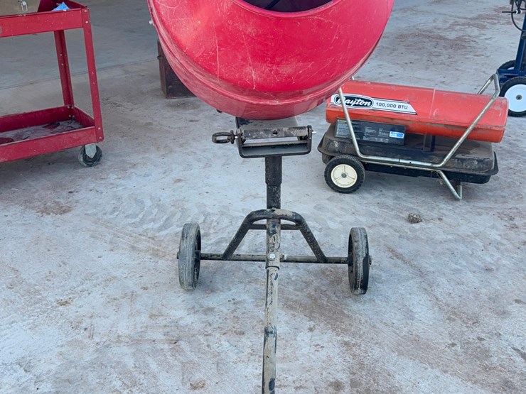 husky-cement-mixer-image-4