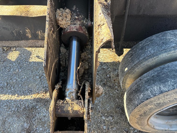 1996-barko-160a-image-15