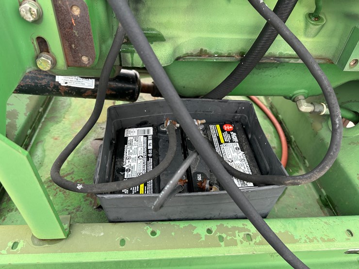 john-deere-4045t-image-24