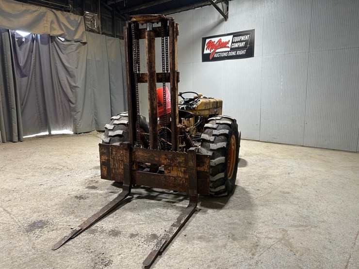 international-2404-image-4