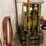 #4006-•-yale-fork-lift-image-2