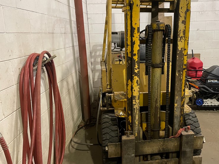 #4006-•-yale-fork-lift-image-2