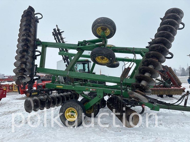 john-deere-637-image-4