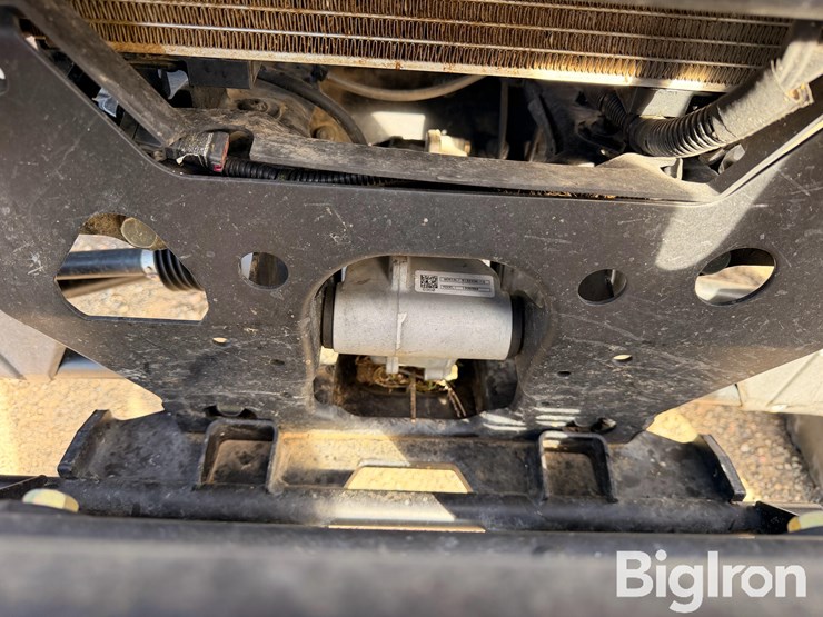 2023-polaris-ranger-1000-image-10