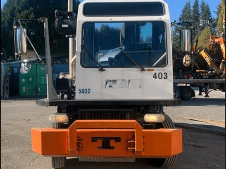 2016-tico-prospotter-image-3