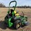 john-deere-z930m-image-2