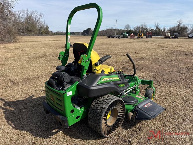 john-deere-z930m-image-2