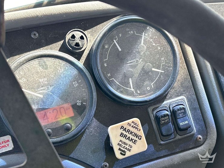 2009-bluebird-all-american-image-13