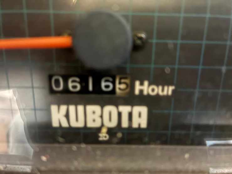 kubota-m8950-image-25