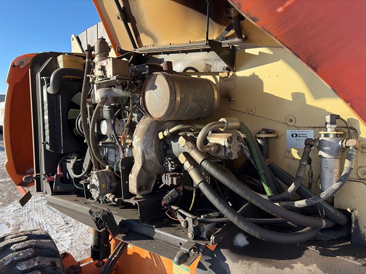 jlg-600s-image-10