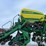 2012-john-deere-1790-image-26