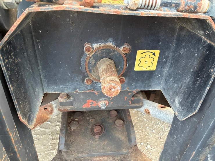 2015-dieci-agri-tech-35.7-vs-image-16