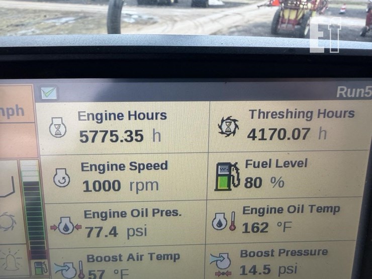 2012-case-ih-7120-image-27