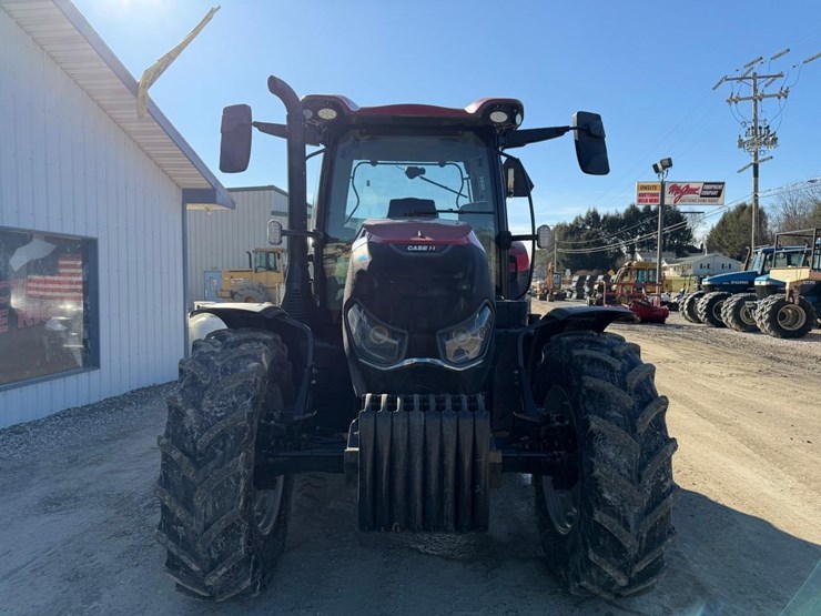 2022-case-ih-maxxum-115-image-8