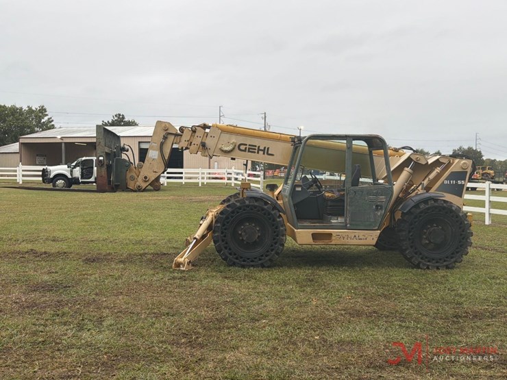 gehl-dl11-image-5
