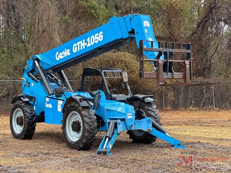 2018-genie-gth1056-image-29