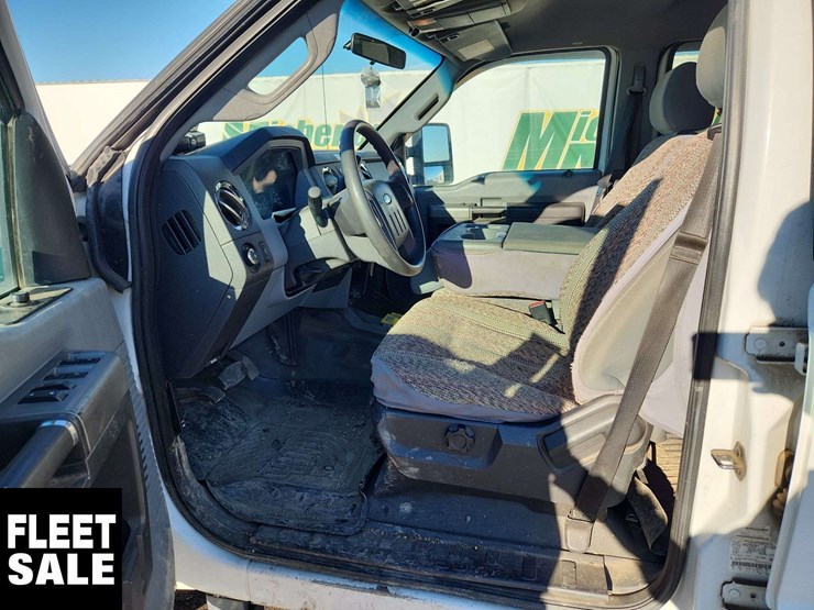 2012-ford-f350-image-14