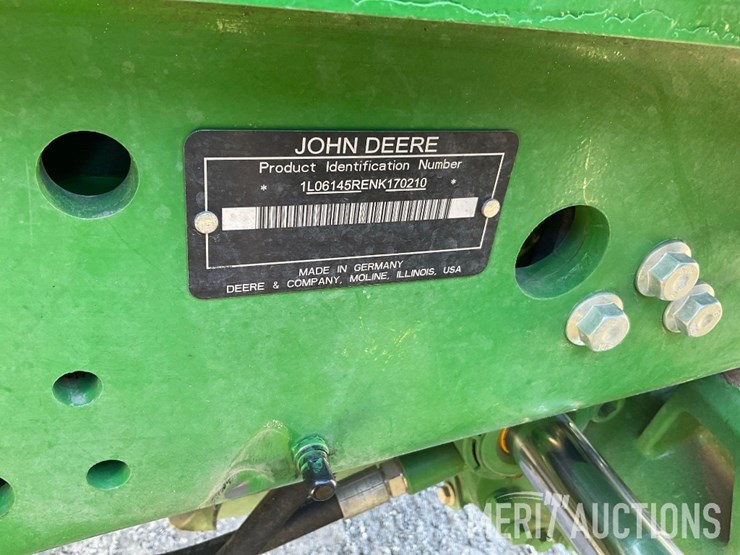 2023-john-deere-6r-145-image-57