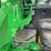 2024-john-deere-6130m-image-17