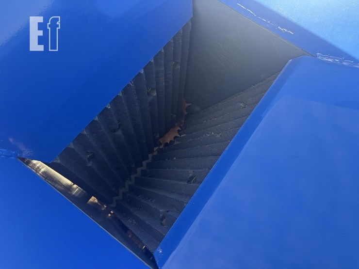 sdljc-rock-crusher-image-5