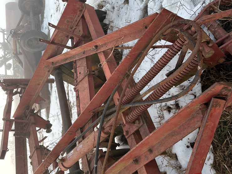 international-480-image-28