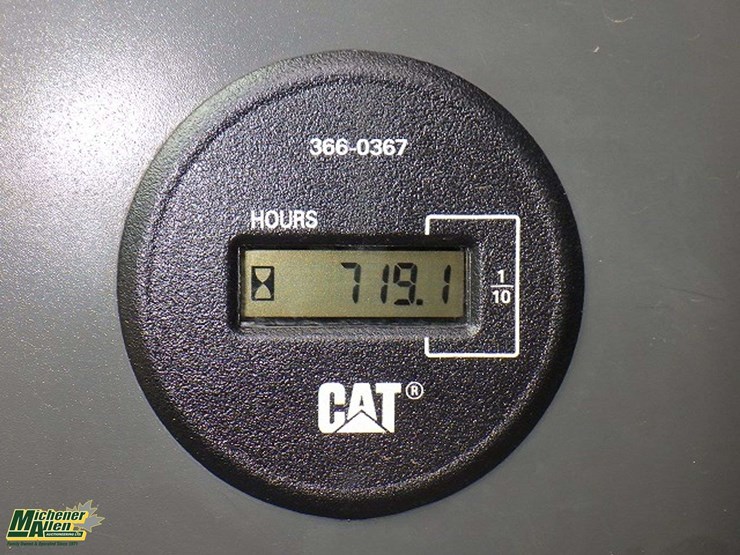 2018-caterpillar-312fgc-image-22