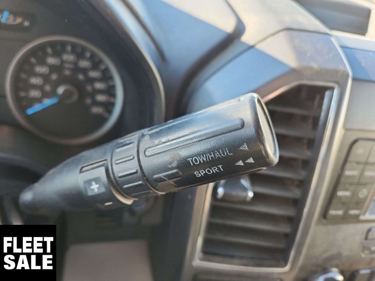 2017-ford-f150-image-17