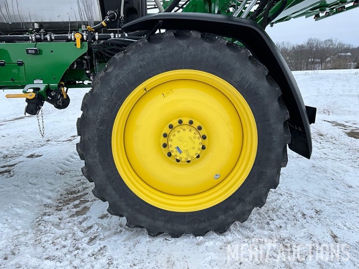 2024-john-deere-408r-image-48