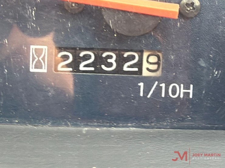 kubota-mx5100-image-24