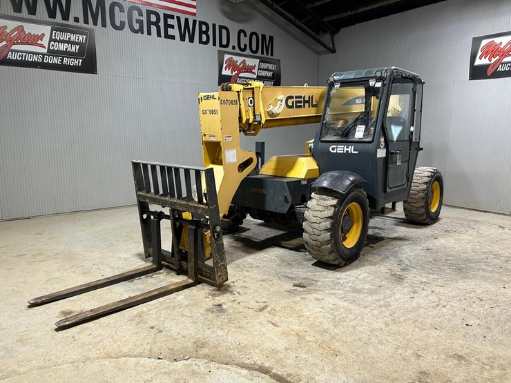 2017-gehl-rs6-34-image-5