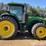 2023-john-deere-8r-370-image-6