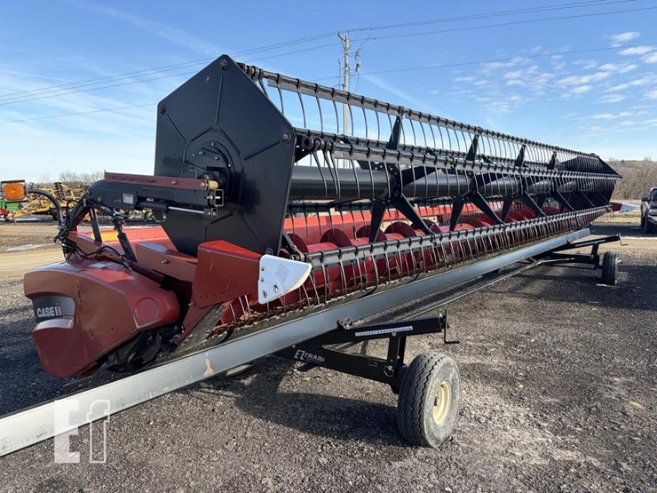 2020-case-ih-2020-image-4