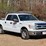 2013-ford-f150-xlt-image-1