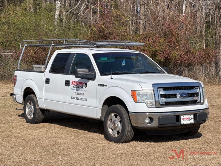 2013-ford-f150-xlt-image-1