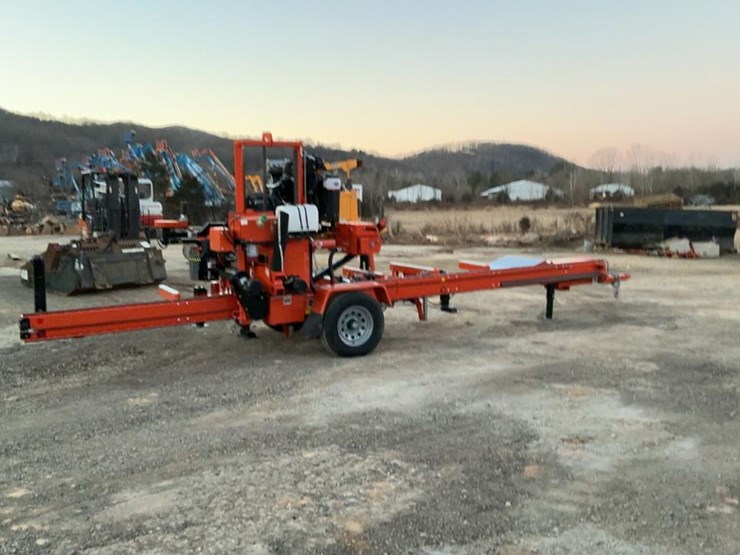 2023-wood-mizer-lt50-image-9