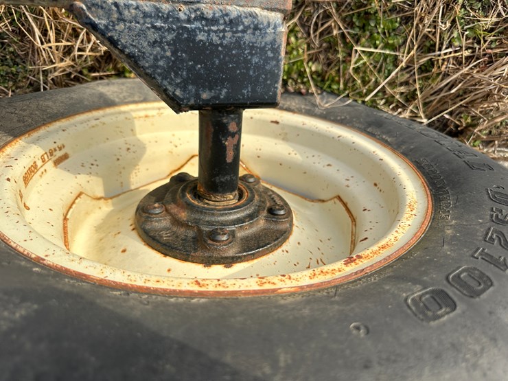 w-&-a-mfg-co-4672-image-7