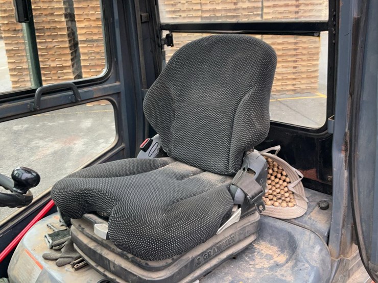 2018-toyota-8fdu25-image-23